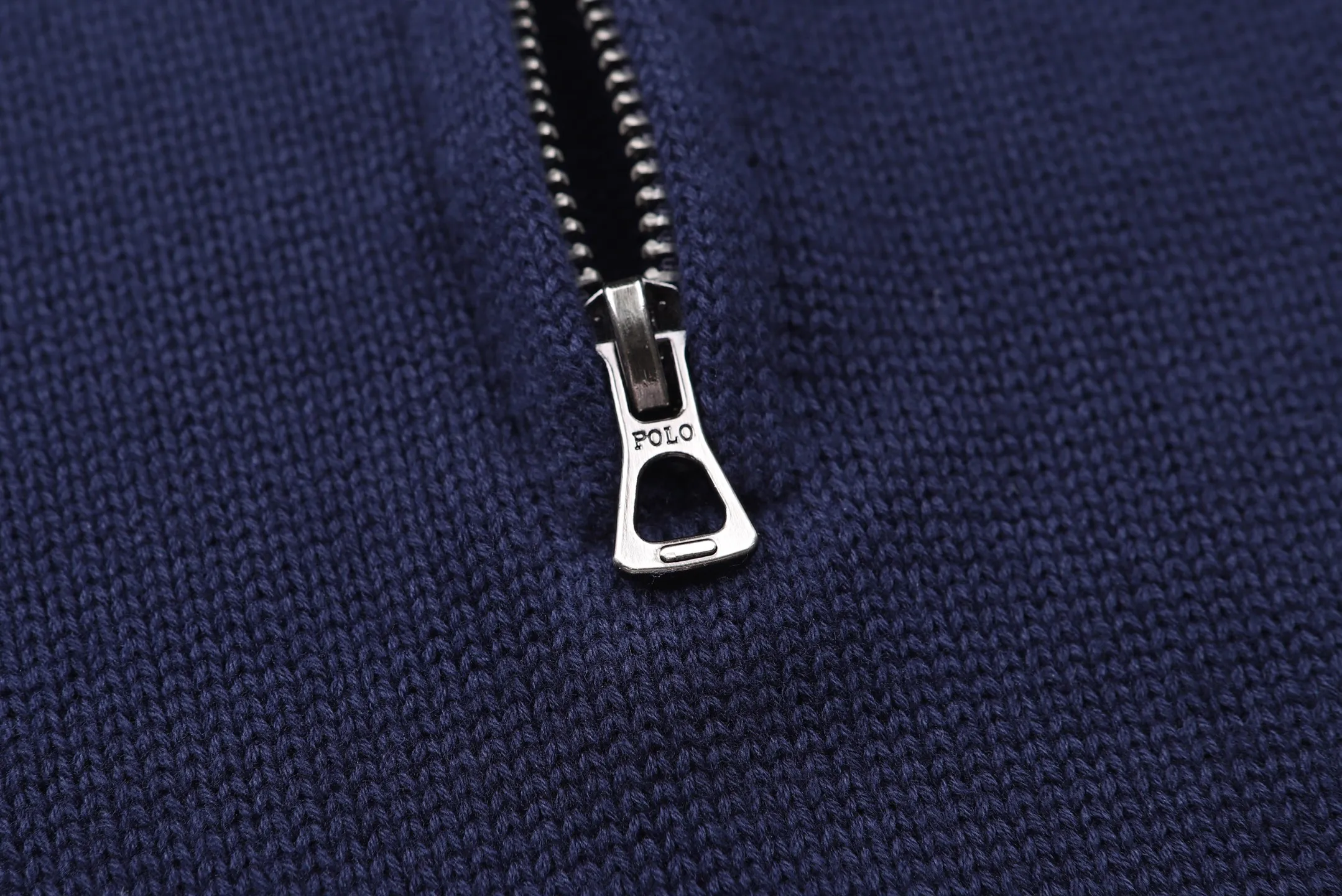 Ralph Lauren 26FW （Blue） 1, ， 40 ， （SOTO） 7 ， ， ， 1：1 ， 1：1 ， ， ， ， ， Same Style ， ， ， ， Same Style。 Size:S-M-L-XL